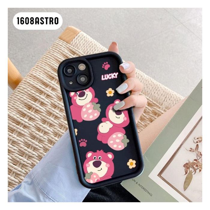 Gambar L*TSO PRINTING ASTRO CASE VIVO S1 PRO Y91 Y27 4G Y91C S1 IQOO NEO Y17S Y28 5G V23E Y51 2020 Y15S Y01 Y16 Y36 4G 5G Y27 5G Y22 2022 Y50 V5 Y65 Y66 Y20 Y21S Y21 2021 Y17 Y19 Y81 V9 Y83 Y02 Y03 Y100 5G Y35 2022 - 1608ASTRO, Vivo S1 Pro dari Mycaseindmlg undefined Tokopedia
