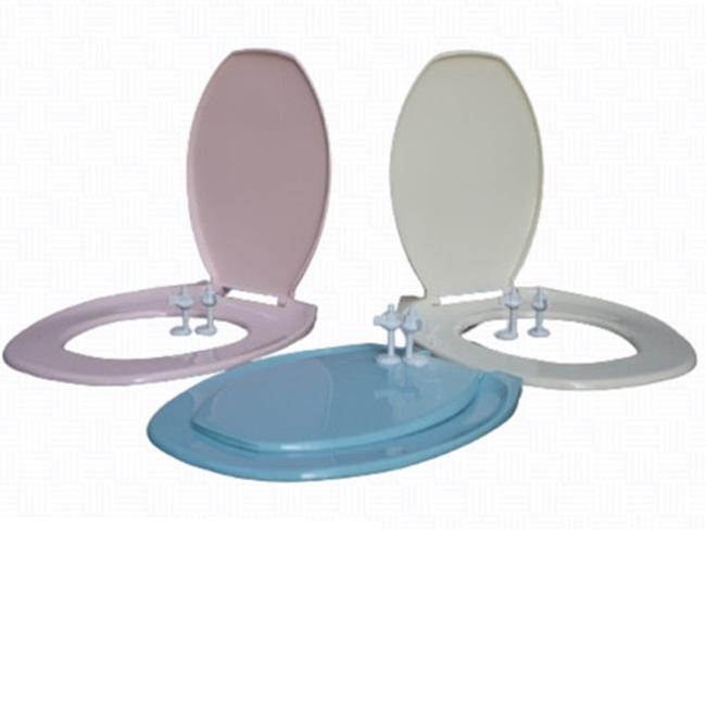 Gambar Maspion Tutup plastik Closet T109 - Warna soft - PINK dari Dapur DV_NEW undefined Tokopedia