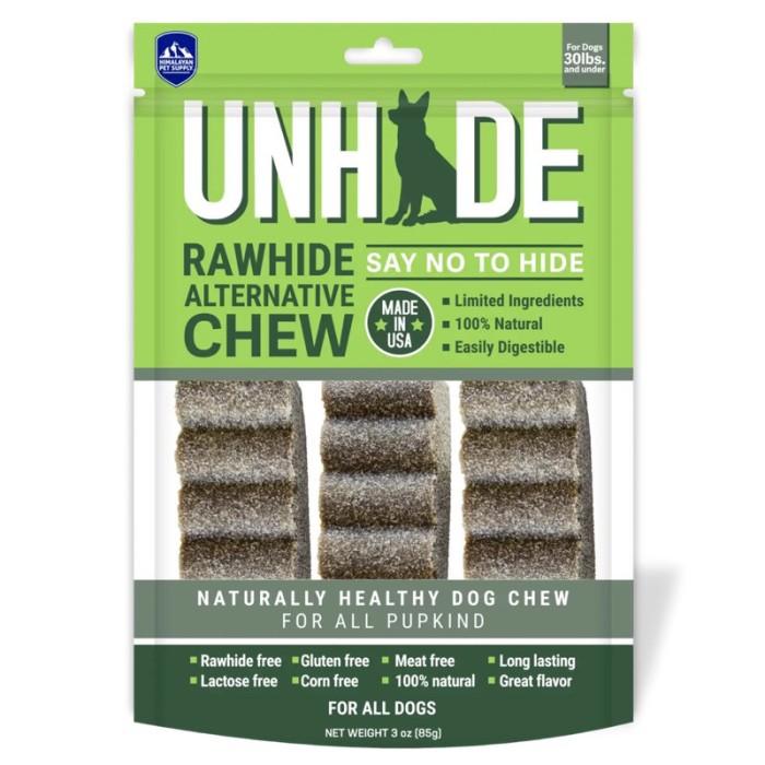 Gambar Himalayan Pet Supply Unhide Small 3oz dari Cocopet Shop Jkt undefined Tokopedia