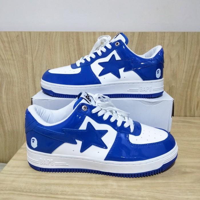 Crocs Women's Gray Glitter Crocs Crocs Classic Clog In Gray