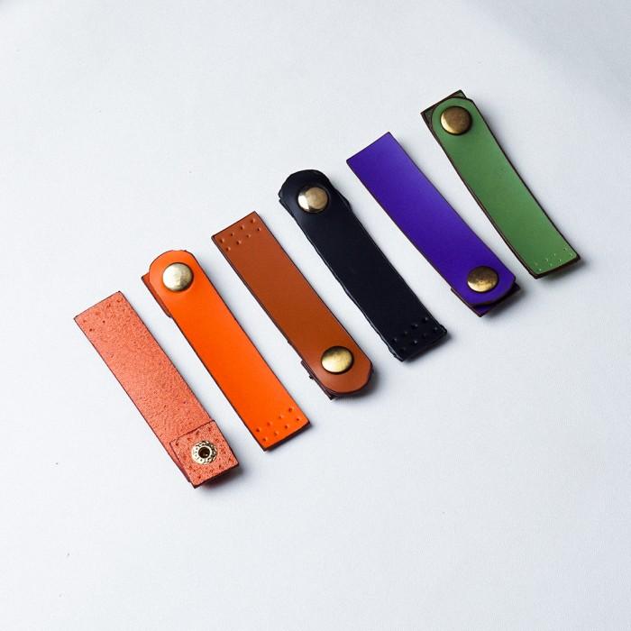 Gambar Kancing Pelengkap/Snap Button/Kancing cetek - Hitam dari Lecari_NEW undefined Tokopedia