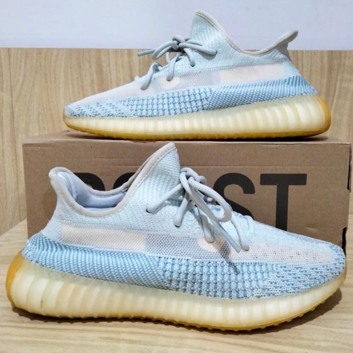 Kanye West Best Selling Yeezy 35 Kanye West Best Yeezy 350 Kanye
