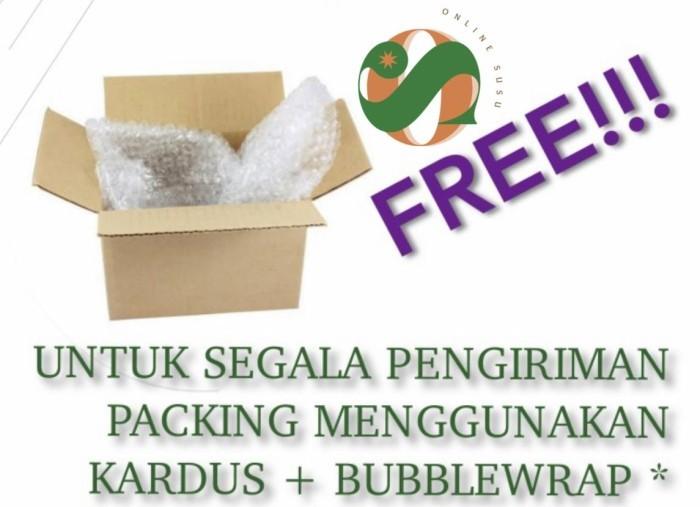 Gambar Morinaga - Chil Mil - Php - Plain - 800 Gram - Susu Formula Bayi Asli 100% dari Dinar store10 undefined Tokopedia