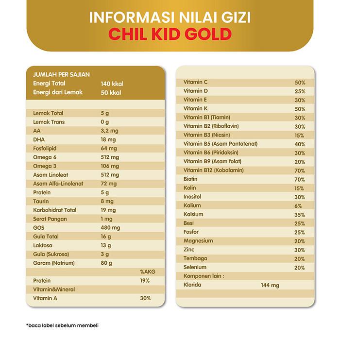 Gambar Morinaga Chil-School 4 Susu Pertumbuhan Anak 3-12 Tahun Vanila 800 G Asli 100% dari Dinar store10 undefined Tokopedia