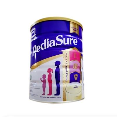 Gambar Pediasure Triplesure Madu 850Gr dari BABY PAY 2 undefined Tokopedia