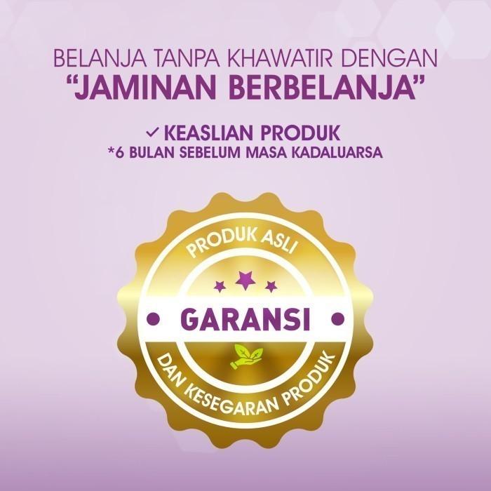 Gambar Enfagrow Essential 4 Vanilla 800 Gram (3 - 12 Tahun) Asli 100% dari Dinar store10 undefined Tokopedia