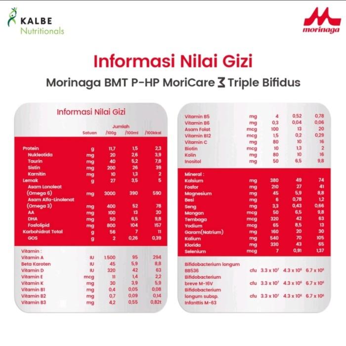 Gambar Bmt Php 400 Gram Asli 100% dari Dinar store10 undefined Tokopedia