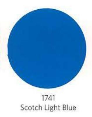 Gambar AUTOLUX PYLOX Spray Paint Nippon Paint / Pilox / Pilok / Cat Semprot - Scotch L. Blue dari Jati Indah Bahan Bangunan 2 undefined Tokopedia