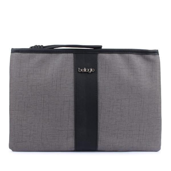 Gambar Bellagio Kalmia 098 Clutch - black dari Bellagio Shoes undefined Tokopedia