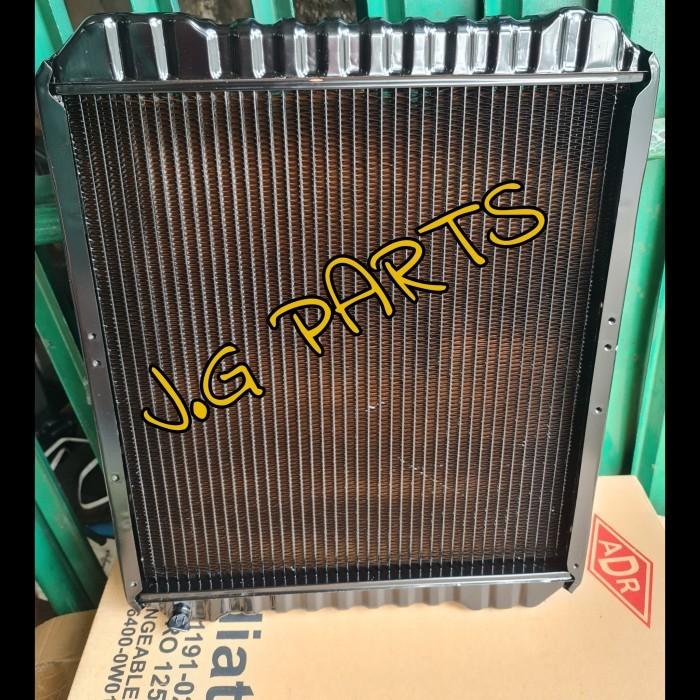 WATER TANK 16400-17030 1640017030 AUTO-GETHER WATER TANK 16400