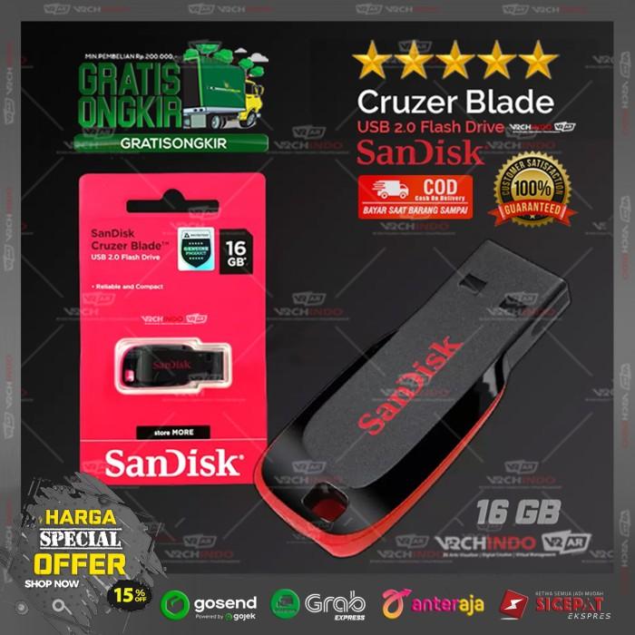 jual-batocera-all-in-one-game-konsol-retro-flashdisk-game-emulator