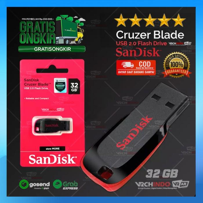 Gambar The Sims 3 - Game for PC / Laptop - Flashdisk dari PT. VRCHINDO Digital Solutions undefined Tokopedia