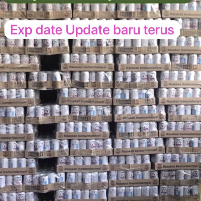 Gambar Susu Beruang Nestle Bear Brand 189Ml 1 Karton [ 30 Kaleng ] dari warung busel undefined Tokopedia