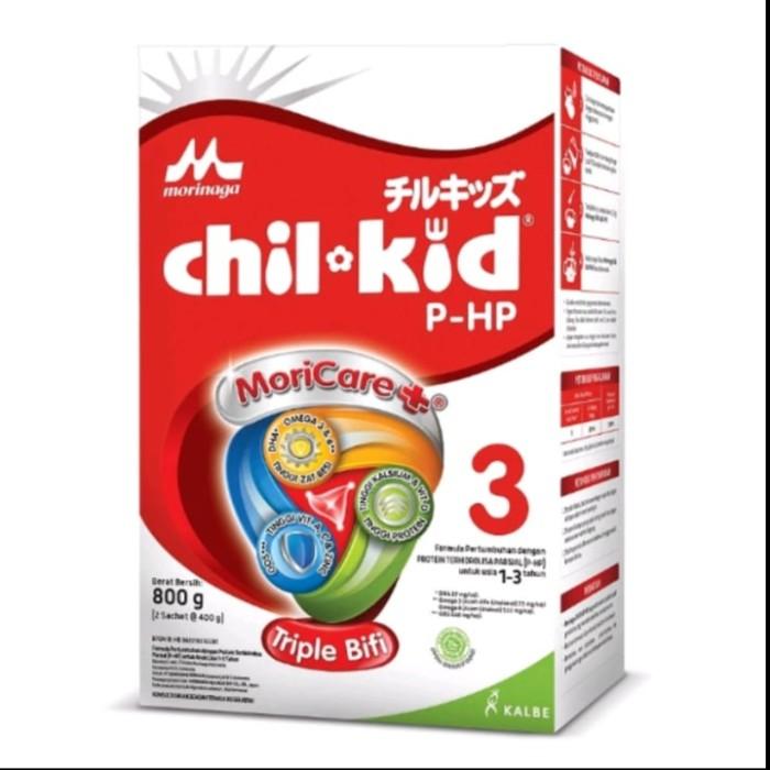 Gambar Premium- CHIL KID PHP 800GR/ TOKO MAKMUR PONDOK JATI dari faaisal shop undefined Tokopedia