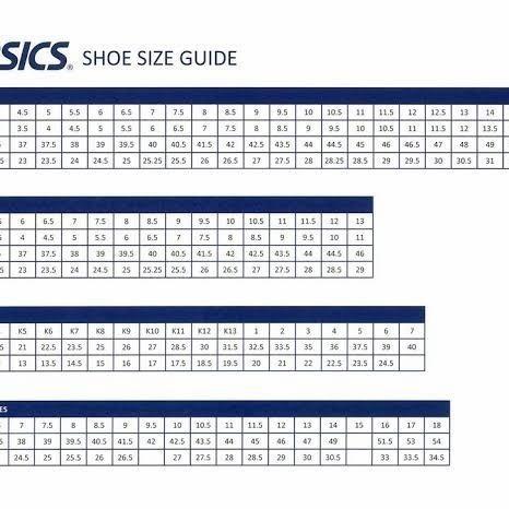 Gambar Sepatu Voli Asics Sky Elite Ff 2 Illusion Blue / White Kode 320 dari Jual Jadi Berkah1 undefined Tokopedia