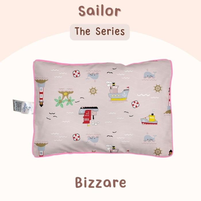 Gambar OBAYITO BANTAL BATITA TERBAIK 1188 - Sailor Bizzare dari cibercell undefined Tokopedia