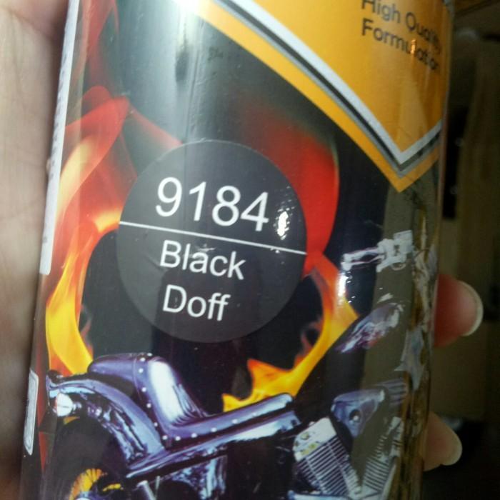 Gambar pilok diton premium 400cc Black jack met hc 9901 billiard red HARLEY - BLACK DOFF 9184 dari m@yshop undefined Tokopedia