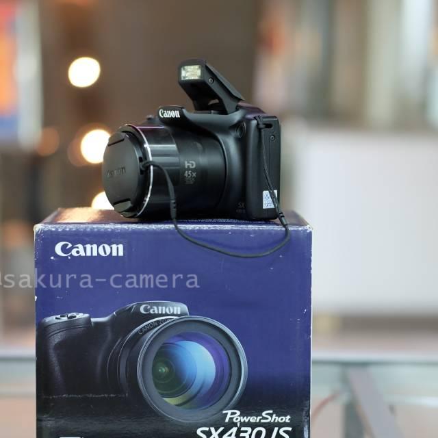Hasil Canon Powershot Sx420 Is Stores Hasil Powershot Sx 420 Is