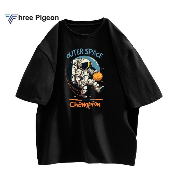 kaos 3xl champion