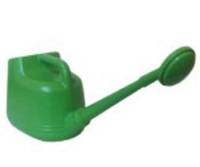 Gambar Maspion Gembor Air Penyiram Tanaman 5 Liter - MULTICOLOR dari manolistore undefined Tokopedia