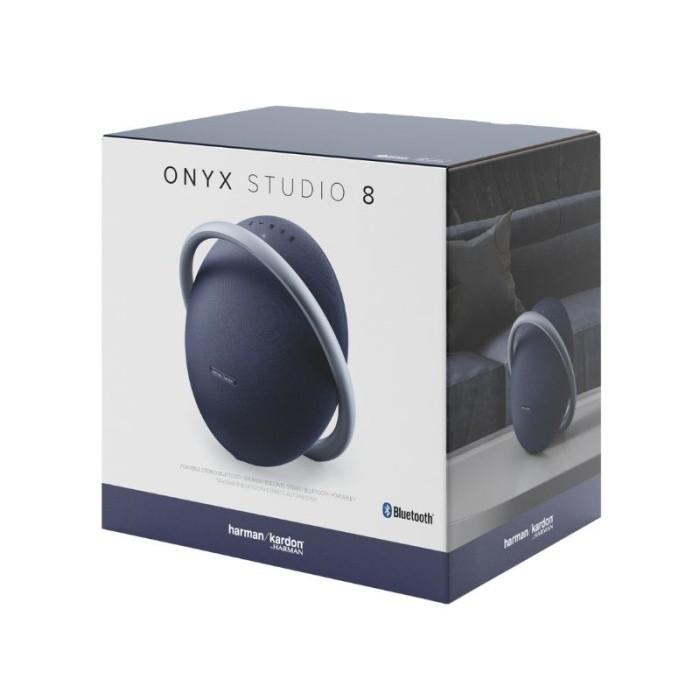 Speaker Onyx Studio Harman Kardon Mini Harga Best Harmon Kardon