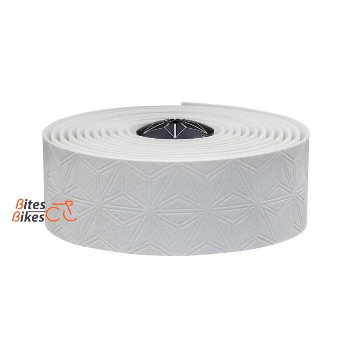 Gambar Bartape Supacaz Super Sticky Kush - white dari Berkah Jaya DC undefined Tokopedia