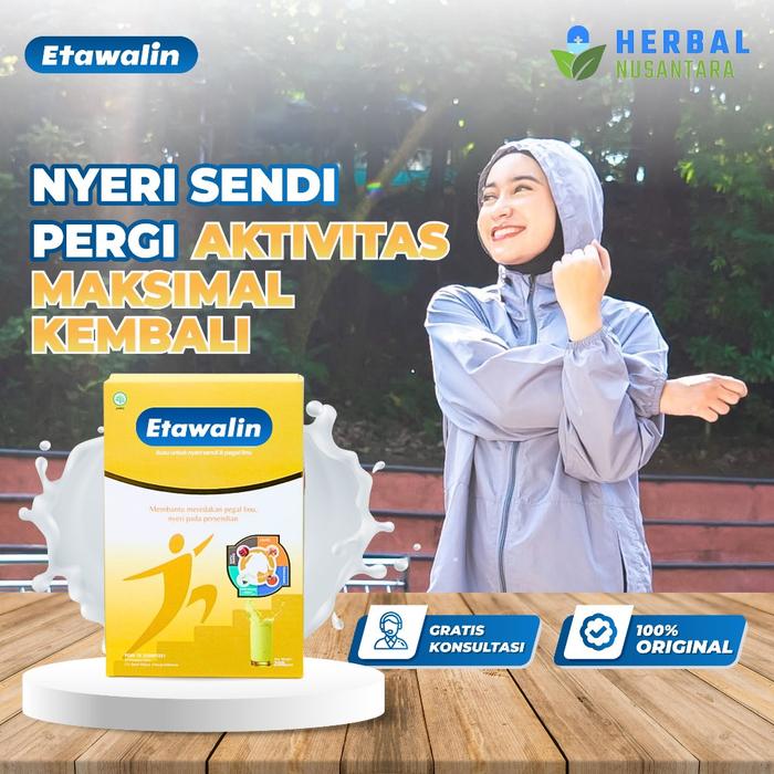 Gambar Susu Etawalin 1 Box - Susu Kambing Atasi Nyeri Sendi Dan dari DayMilk_II undefined Tokopedia
