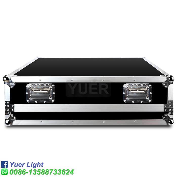 Gambar I5 I7 Fader Wing Ma Command Wing M.A Laptop Dmx 512 Controller M2 M3 dari confederationist1 undefined Tokopedia