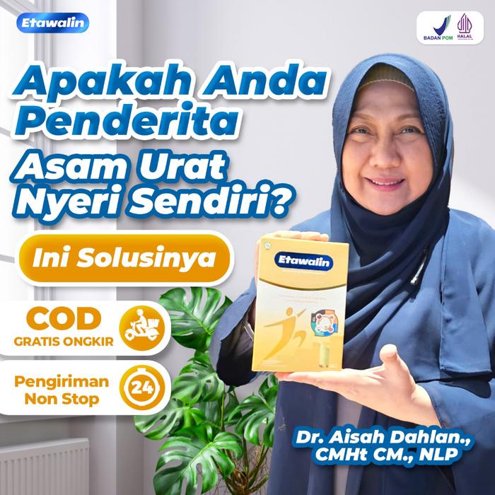 Gambar Etawalin - Susu Kambing Atasi Nyeri Sendi Osteoporosis Pega Linu dari DayMilk_II undefined Tokopedia
