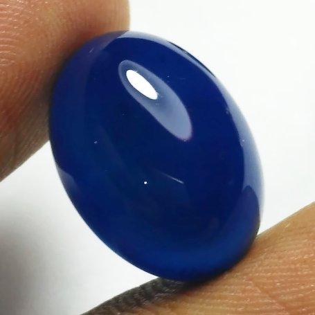 Gambar BATU BLUE LEGEND / MIZONE TOP CRYSTAL dari motiftas terkiniiiiii undefined Tokopedia