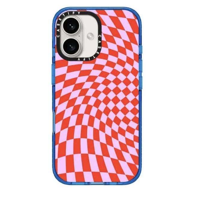 Gambar Casetify_phone_case_magsafe_iphone_var_25 - Merah dari 13302240_new_tco_shop_satu undefined Tokopedia