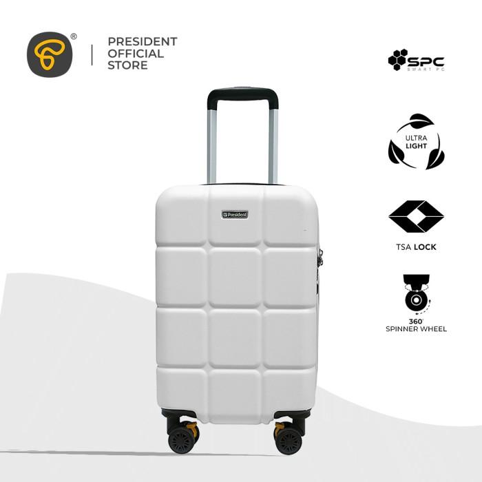 Metaverse 20 Inch Luggage Cabin Size Metaverse 20 Suitcase Size