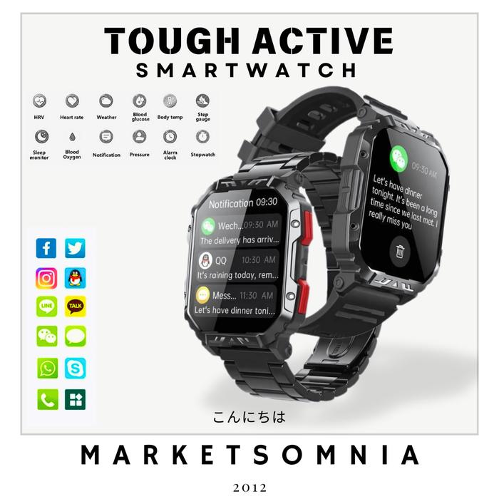 Hrv App Measuring Hrv With Apple Watch Apple Watch Hrv Measurement