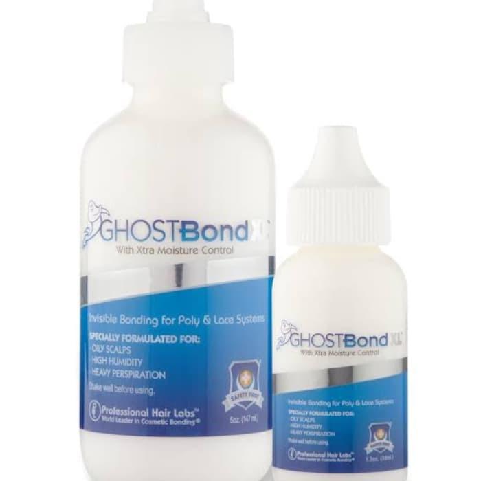 Gambar Ready Gan Lem Toupee Proffesional Use Terbaik Ghostbond / Lker / Safe Grip Etc Ready Gan dari Estetika Store 16 undefined Tokopedia