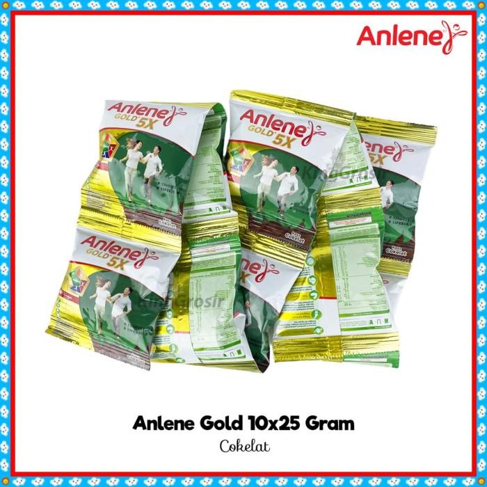 Gambar SUG3H. Entrasol Susu Kemasan Renceng Isi 10 sachet dari JAGRTB SYERB875 undefined Tokopedia