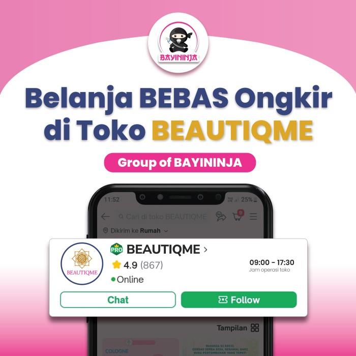 Gambar Ensure Gold Susu Rendah Laktosa Coklat 850 G Diskon dari gibran store02 undefined Tokopedia