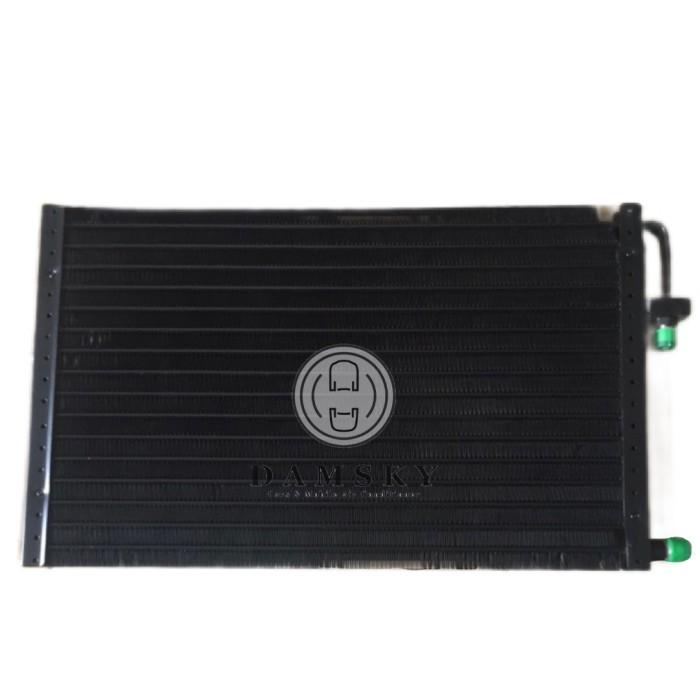 Gambar Cekout Langsung!!- Kondensor Condensor Ac Mobil Ukuran 14X21X22 Flaring Flare Pokka dari Ramah Online Store undefined Tokopedia