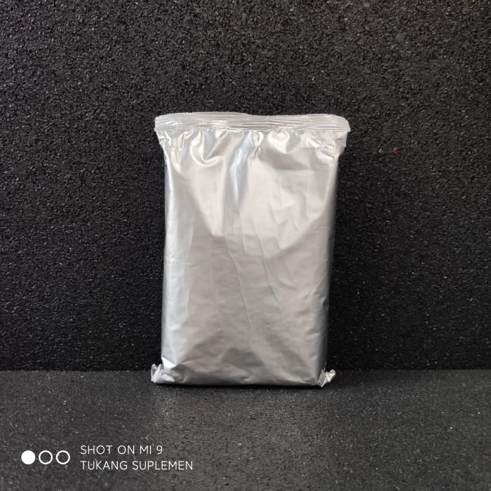 Gambar L-Men LMen Gainmass Gain Mass Chocolate 500gr Susu Tambah Berat Badan PRODUK TERBATAS - Foil 250gr dari dilreina undefined Tokopedia