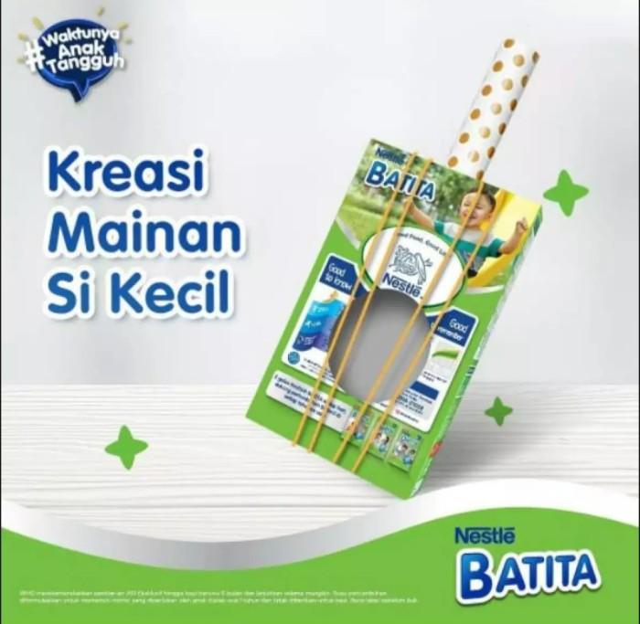 Gambar Come!! Dancow datita madu 900gr (3-5 tahun) dari KAGET BRET875 undefined Tokopedia