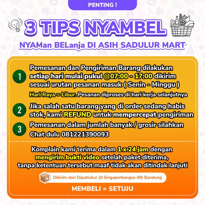 Gambar Come!! Susu PEDIASURE Triplesure Vanila Tin 850g dari SUKITRA GDETIUN85 undefined Tokopedia