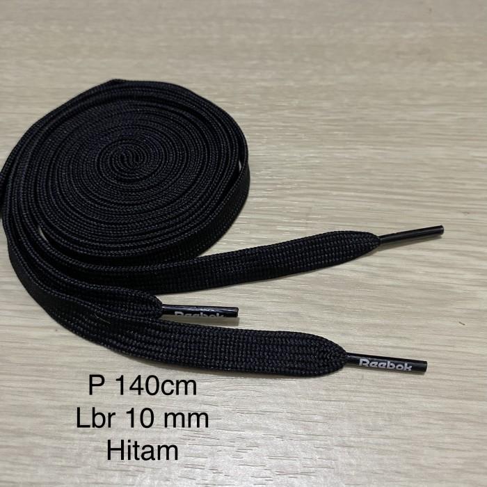 Gambar HOT PROMO TALI SEPATU ORIGINAL REEBOK OA3 - 7 dari jannaitrends undefined Tokopedia