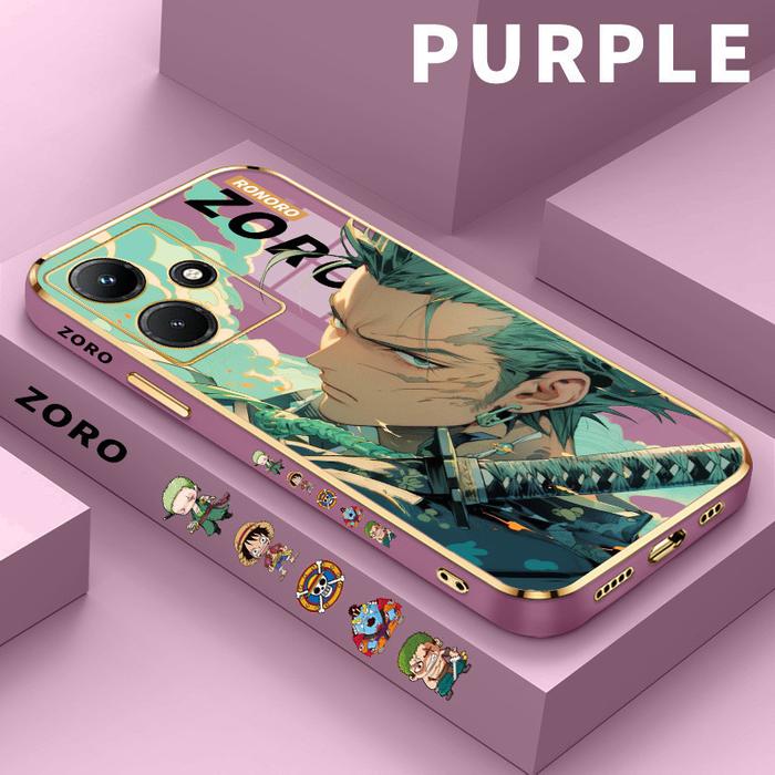 Gambar Glossy Case SoftCase Infinix Hot 30i 30 4G Infinix Hot 30 Play NFC infinik Hot30i Hot30 30Play Hot30Play 30PlayNFC Case Casing HP   Phone  Soft  Raja Bajak Laut Sauron   Aesthetic Silikon finishing kaca - Ungu, Infinix Hot 30i dari GiftsStoreID undefined Tokopedia