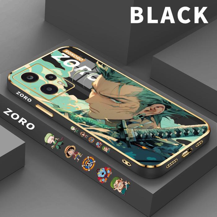 Gambar Glossy SoftCase Xiaomi Poco F5 Poco F2 Pro F2Pro Xiami PocoF5 xiomi PocoF2Pro Case Casing HP  Lucu Phone Cesing Soft Cassing Raja Bajak Laut Sauron  Cashing Aesthetic Sofcase Chasing Silikon glass kaca - Hitam, Poco F2 Pro dari GiftsStoreID undefined Tokopedia