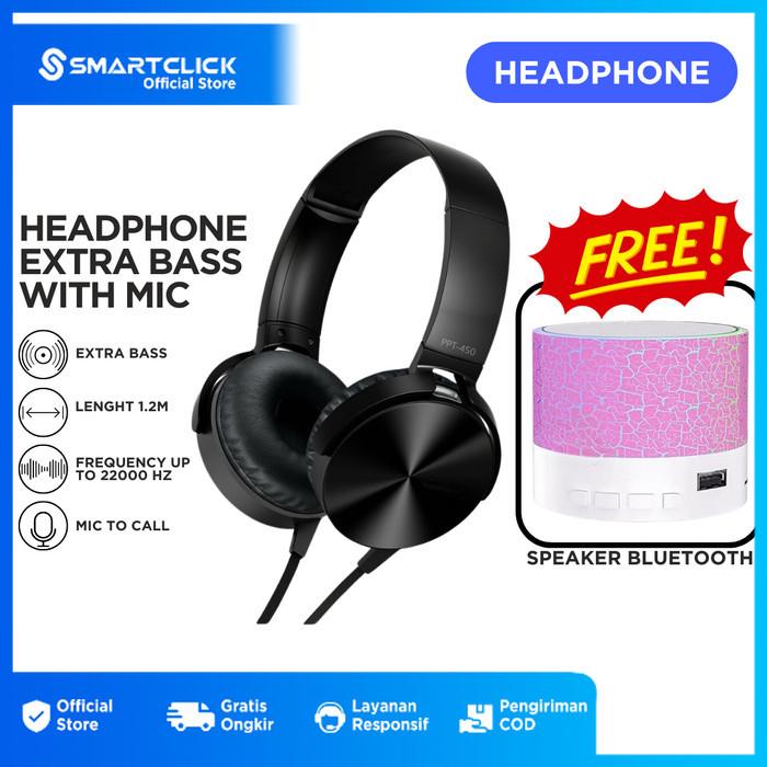 Extra Bass Bluetooth Earphones Under 400 Boat Earbuds Best