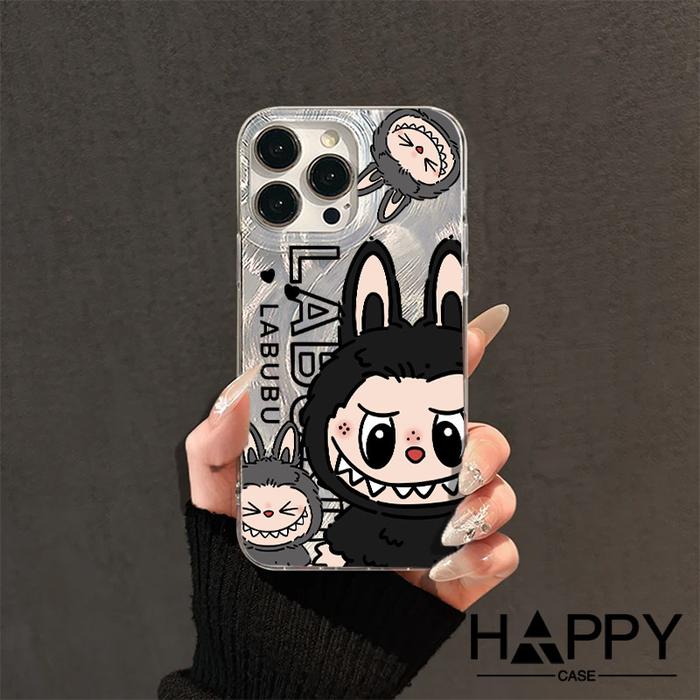 Gambar Case HP VIVOY91C Phone Cases vivo Y53 Y51 Fun Labubu Cloth Y36 Y35 Y33S Cute Y31 Y30i Y27S Cartoon Y22S Y21 Y19 Y17 Trend Y15Y12 V29pro Feather V27 V25 Cover Silicone Hard Shell Hardcase - YUSK-L-JS1148YUSK, Vivo Y100 5G dari GiftsStoreID undefined Tokopedia