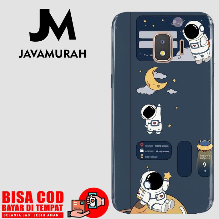 J2 Core Samsung J2 Cover Jual Case Samsung J2 Core Casing Hp