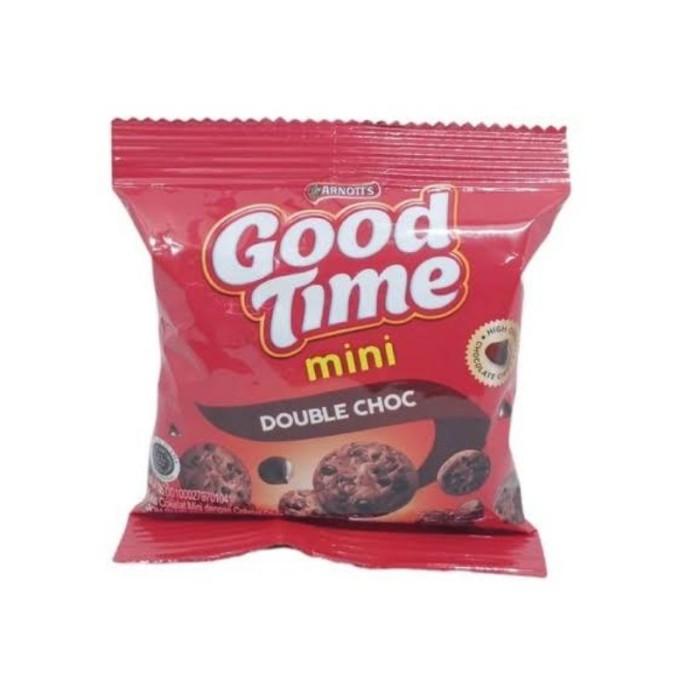 Gambar Sukses36- Good Time Mini box isi 12 pcs dari aspita seller 4 undefined Tokopedia
