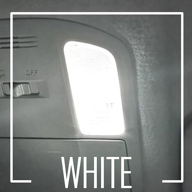 Gambar LED T10-23-2016 Canbus Lampu Tancap SMD super bright Aluminium - Putih 5000K dari Alpiah Tripdaszib undefined Tokopedia