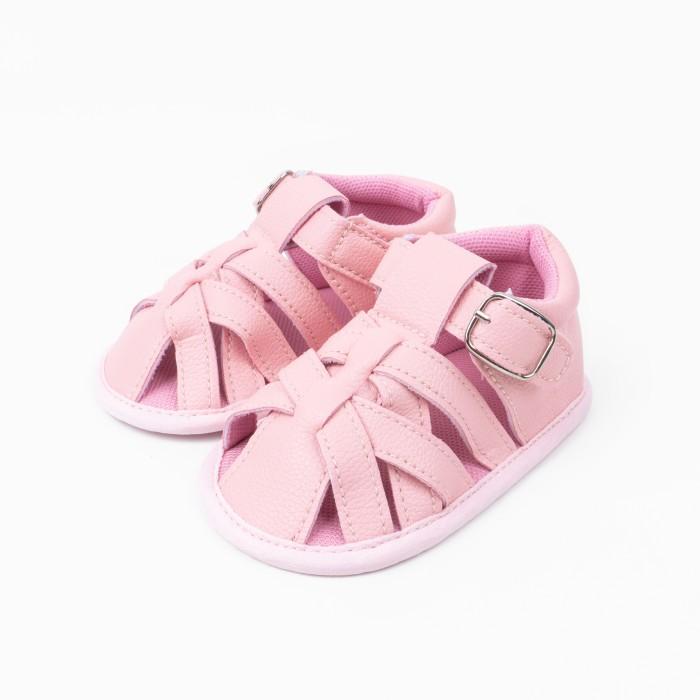 Gambar MemoryLife - Prewalker Baby Gladiator | Sepatu Prewalker Bayi Unisex - Pink, 1 dari MemoryLife Shop Kota Administrasi Jakarta Utara Tokopedia