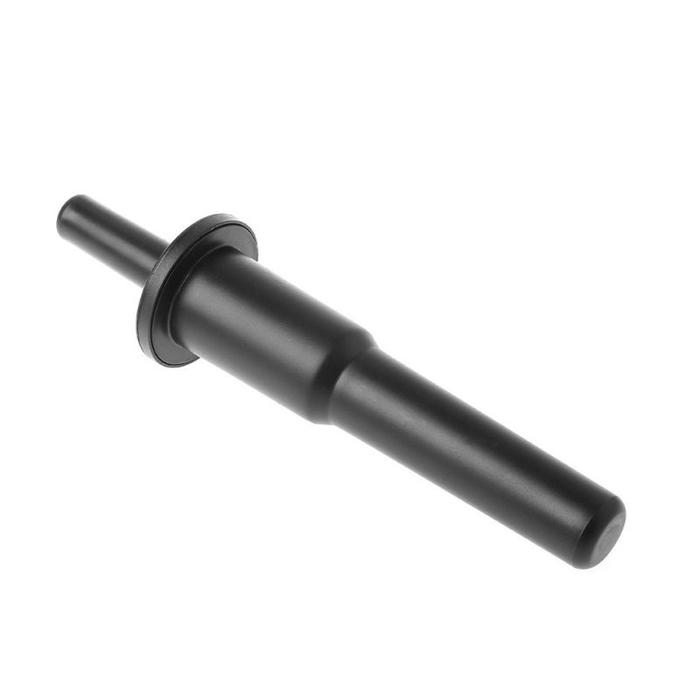 Jual Exclusive Offer Blender Tamper Accelr Stick Plunger For